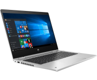 HP ProBook x360 435 G9 Ryzen 5-5625/16GB/256/Win10P - 1053471 - zdjęcie 5